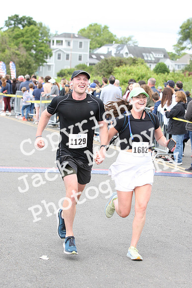 FinishHalf__0606