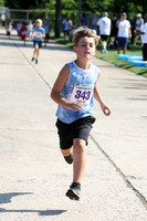 FunRun__0009