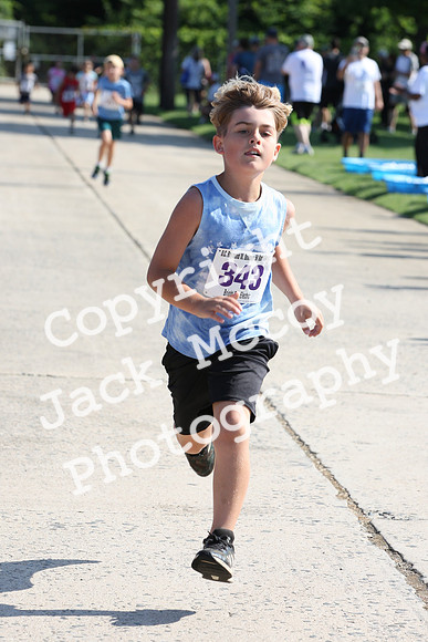 FunRun__0009