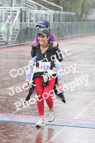 Finish5k_0313