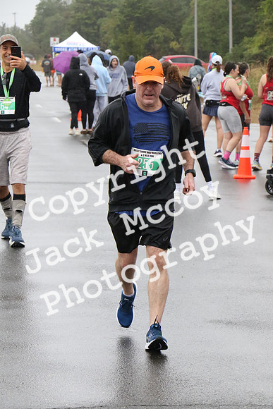 FinishHalf_0748