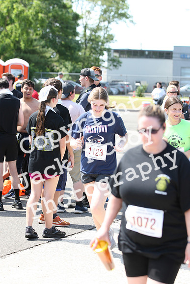 Finish__1286