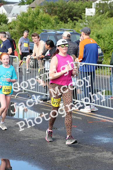 Finish5k_0650