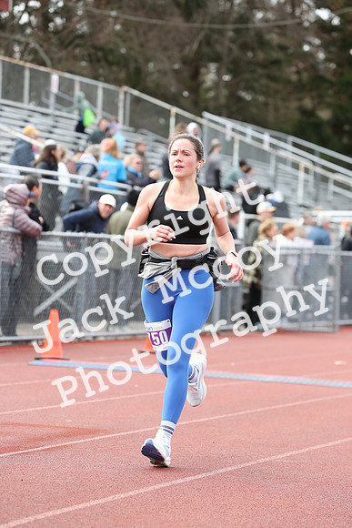 FinishHalf_0290