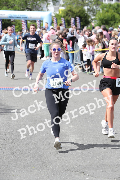 FinishHalf_1272
