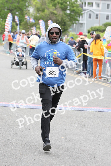 FinishHalf__1599