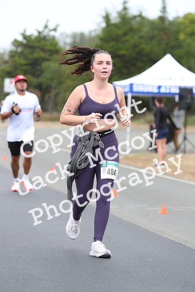 FinishHalf_0663