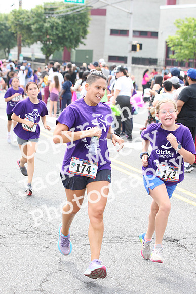 Finish__0479