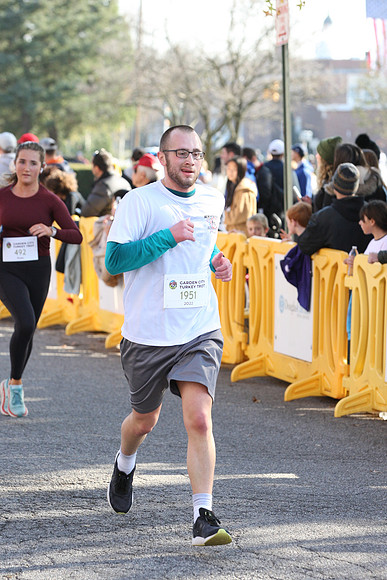 Finish5Mile_0675