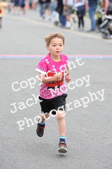 FunRun__0070
