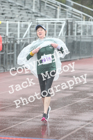 FinishHalf_0516