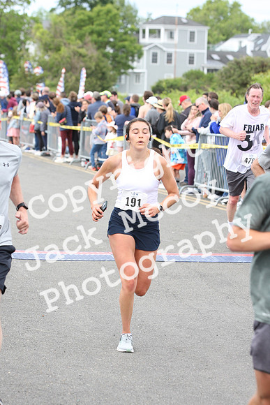 FinishHalf__0694