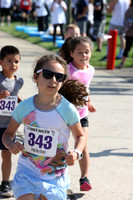 FunRun__0016