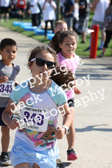 FunRun__0016