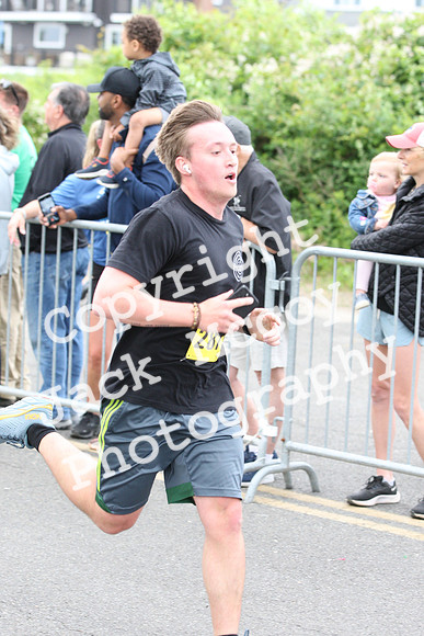 Finish5k__0254
