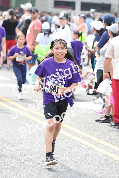 Finish__0579