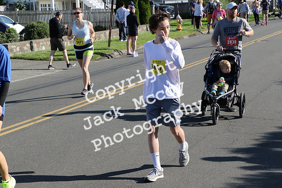 Start5k_0229