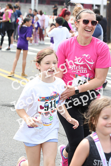 Finish__0964