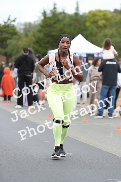 FinishHalf_0502