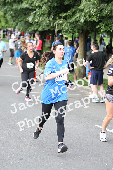 Finish__0475