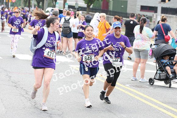 Finish__0968