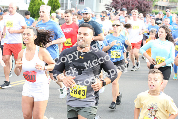 Start5k__0051