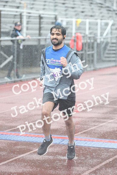 FinishHalf_0518