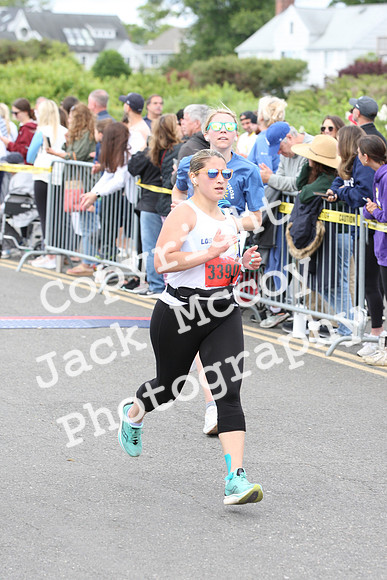 FinishHalf__0735