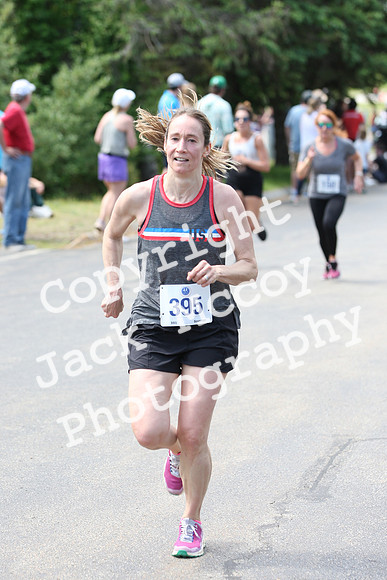 Finish_0249