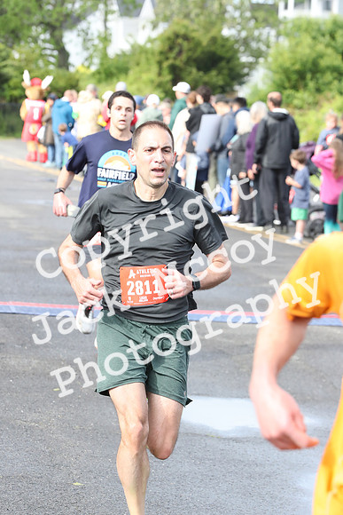 Finish5k_0032
