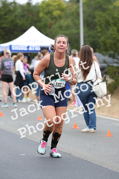 FinishHalf_0607