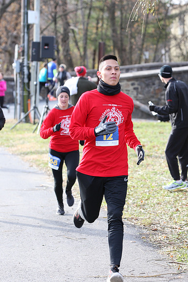 Finish_0174