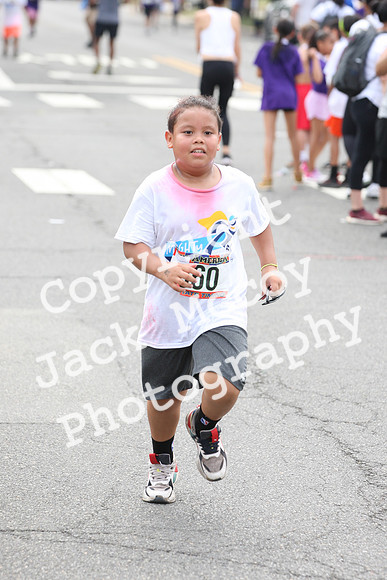 Finish__0957