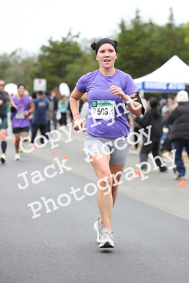 FinishHalf_0234