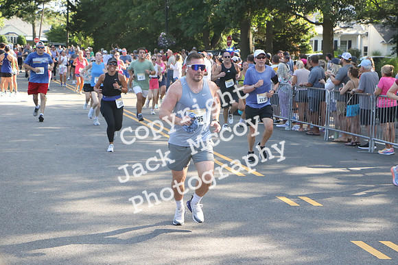 Finish_1079