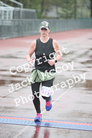 FinishHalf_0611