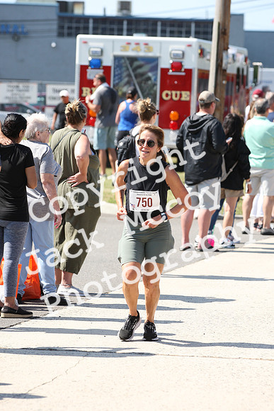 Finish__0446
