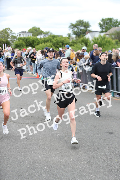 FinishHalf_0536