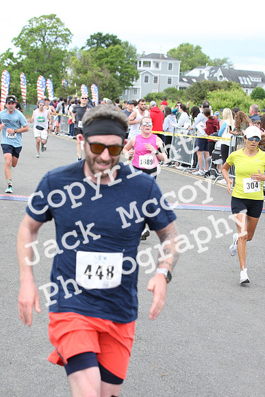 FinishHalf__0769