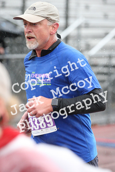 Finish5k_0096