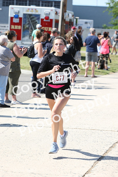 Finish__0196