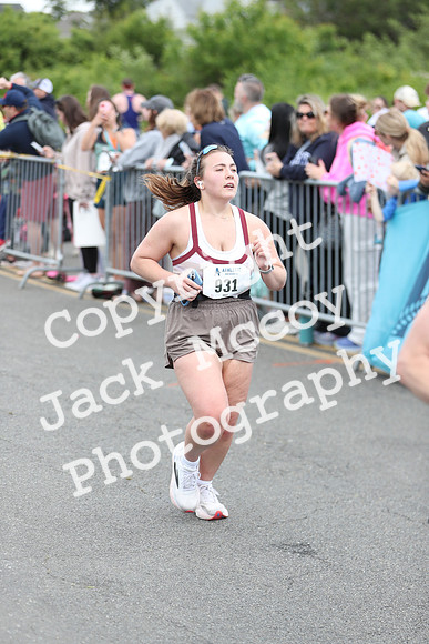 FinishHalf_0872