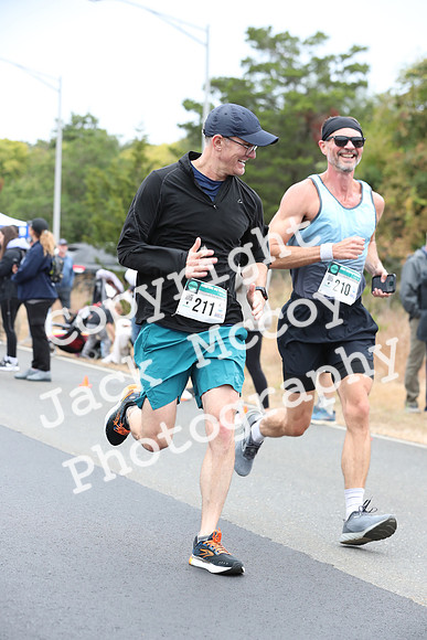 FinishHalf_0336