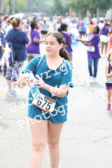 Finish__0912