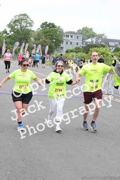 Finish5k__0735