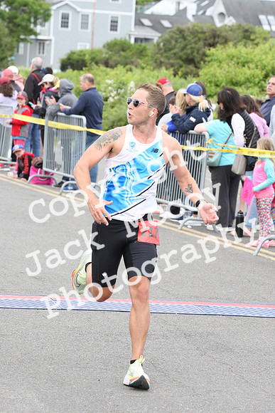 FinishHalf__0056