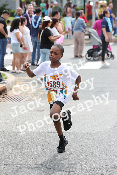 Finish_1087