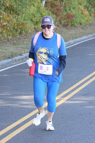 Finish_0334