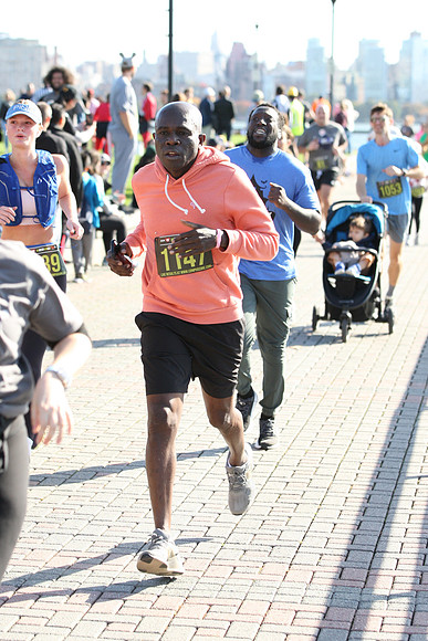 Finish_0825