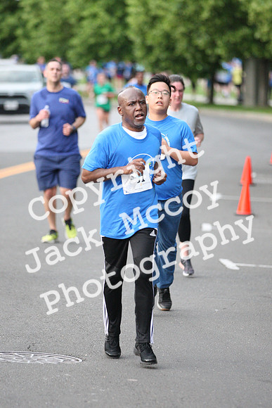 Finish__0617